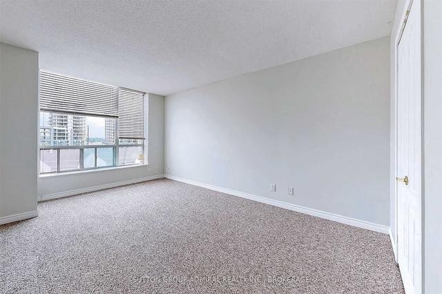 1002 - 745 New Westminster Dr, Condo with 2 bedrooms, 2 bathrooms and 2 parking in Vaughan ON | Image 9