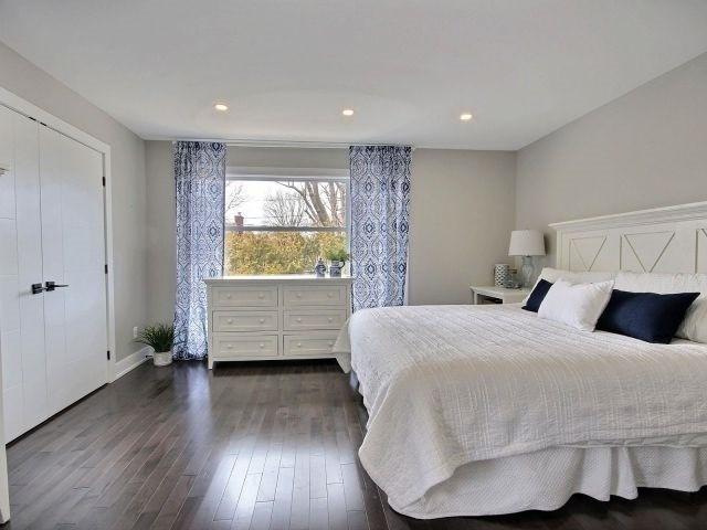 886 Dundee Ave, House semidetached with 3 bedrooms, 4 bathrooms and 3 parking in Ottawa ON | Image 14