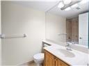 808 - 78 Harrison Garden Blvd, Condo with 1 bedrooms, 1 bathrooms and 1 parking in Toronto ON | Image 5