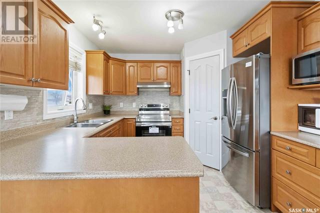 75 Briarvale Crescent, House detached with 5 bedrooms, 4 bathrooms and null parking in Saskatoon SK | Image 12