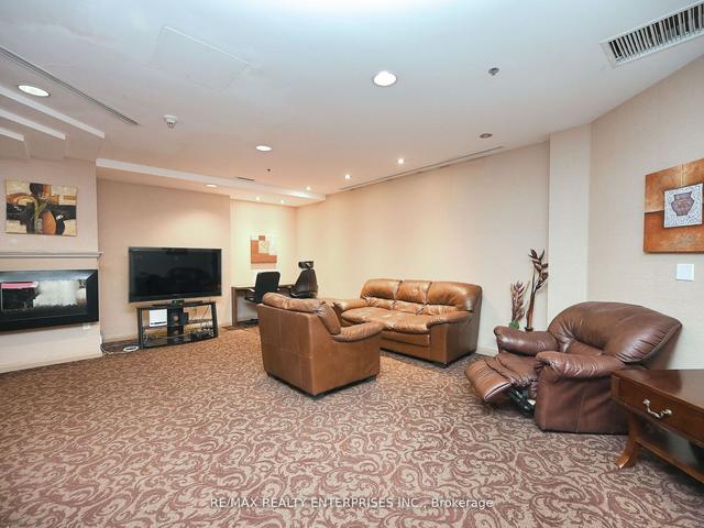 ph 101 - 220 Forum Dr, Condo with 3 bedrooms, 2 bathrooms and 1 parking in Mississauga ON | Image 29