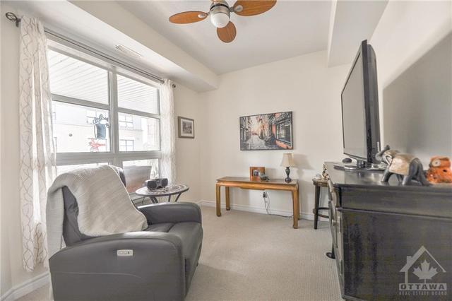 304 - 140 Montblanc Private, Condo with 2 bedrooms, 2 bathrooms and 1 parking in Ottawa ON | Image 18