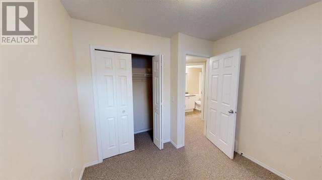 8202 114 Street, House semidetached with 3 bedrooms, 1 bathrooms and 2 parking in Grande Prairie AB | Image 24