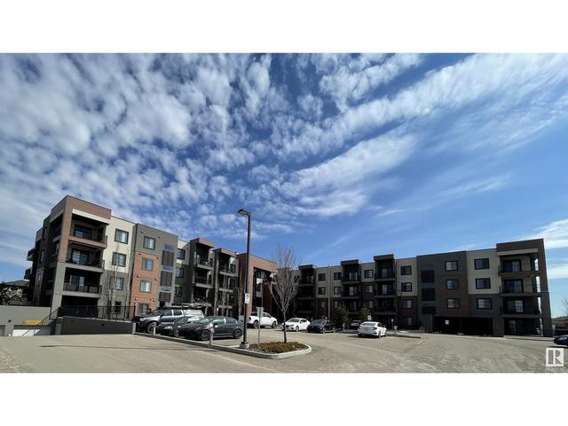 111 - 1004 Rosenthal Bv Nw, Condo with 2 bedrooms, 2 bathrooms and null parking in Edmonton AB | Image 38