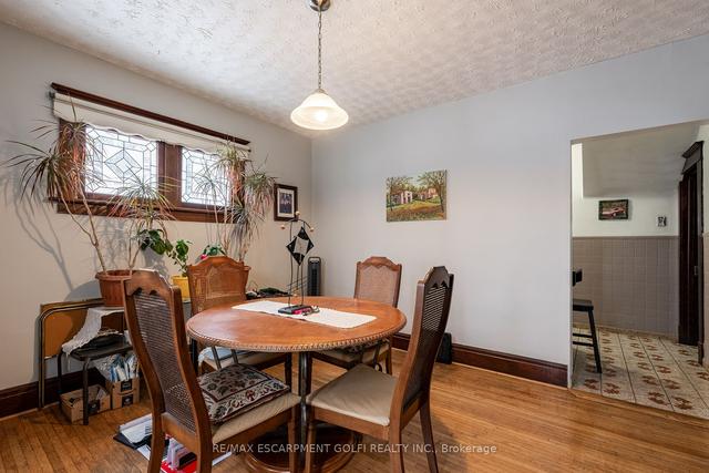 5424 Second Ave, House detached with 3 bedrooms, 2 bathrooms and 3 parking in Niagara Falls ON | Image 3