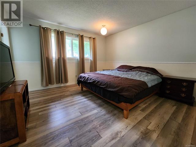 925 Haida Ave, House detached with 3 bedrooms, 3 bathrooms and 4 parking in Port Alice BC | Image 26