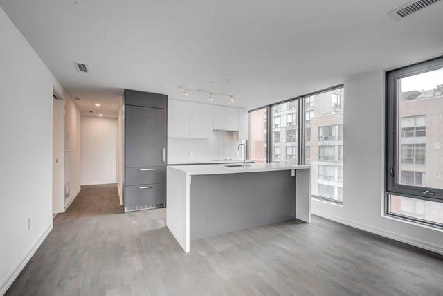 602 - 60 Colborne St, Condo with 2 bedrooms, 2 bathrooms and 1 parking in Toronto ON | Image 18
