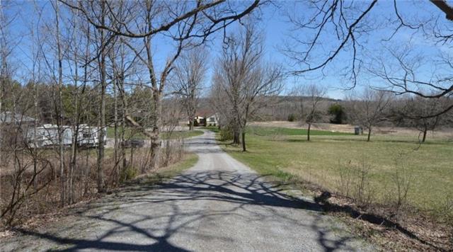 1266 Porter Rd, Home with 3 bedrooms, 3 bathrooms and 10 parking in Kawartha Lakes ON | Image 20