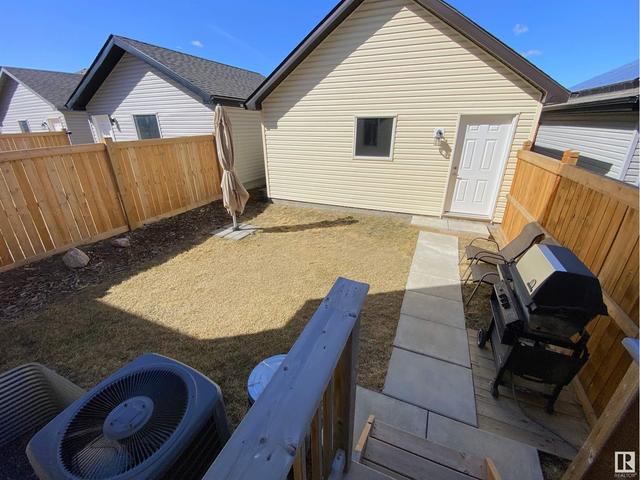 2684 Maple Wy Nw, House detached with 3 bedrooms, 2 bathrooms and null parking in Edmonton AB | Image 35