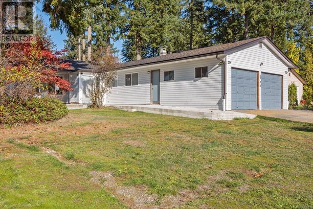 755 Lorne Cres, House detached with 3 bedrooms, 2 bathrooms and 6 parking in Campbell River BC | Image 3