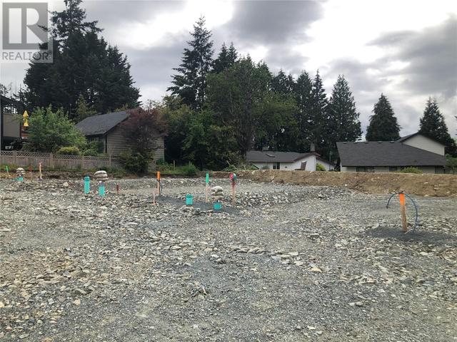 sl10 Unnamed Street Lane, Home with 0 bedrooms, 0 bathrooms and 2 parking in Langford BC | Image 3
