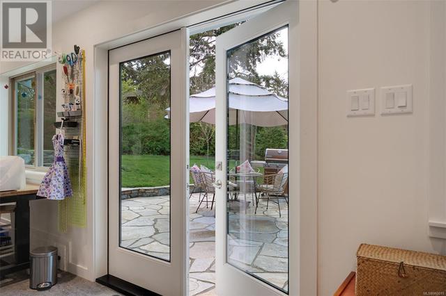 with French doors to the patio | Image 35