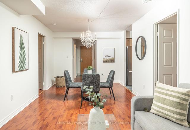 705 - 225 Merton St, Condo with 2 bedrooms, 1 bathrooms and 1 parking in Toronto ON | Image 15