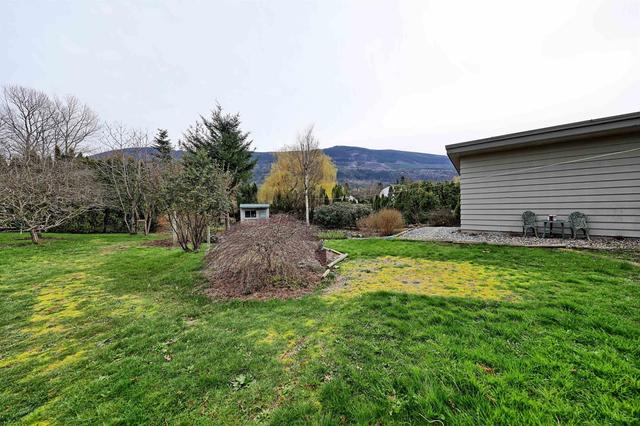 4120 Stewart Road, House detached with 6 bedrooms, 6 bathrooms and null parking in Chilliwack BC | Image 26