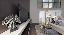 105 - 125 Western Battery Rd, Condo with 3 bedrooms, 3 bathrooms and 1 parking in Toronto ON | Image 37