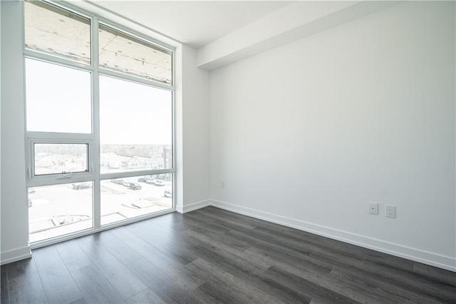 419 - 470 Dundas Street E, Condo with 1 bedrooms, 1 bathrooms and 1 parking in Hamilton ON | Image 15