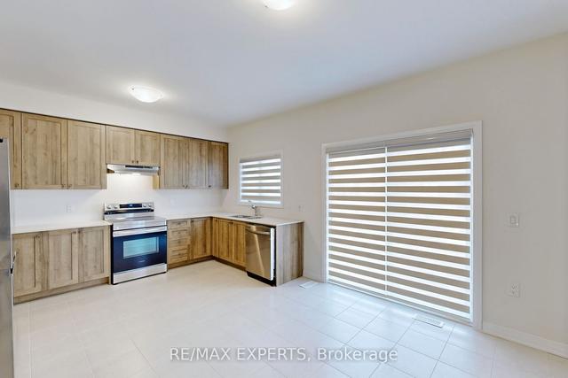 145 Raftis St, House detached with 4 bedrooms, 4 bathrooms and 6 parking in Wellington North ON | Image 21
