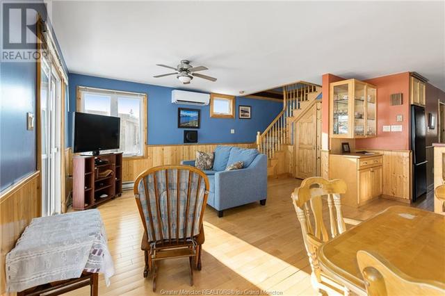 730 De La Pointe, House detached with 4 bedrooms, 2 bathrooms and null parking in Richibucto P NB | Image 11
