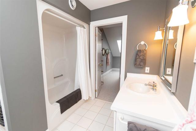 214 6 Line S, House detached with 3 bedrooms, 6 bathrooms and 13 parking in Oro Medonte ON | Image 22