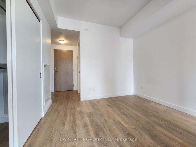 2410 - 215 Queen St W, Condo with 1 bedrooms, 1 bathrooms and 0 parking in Toronto ON | Image 15