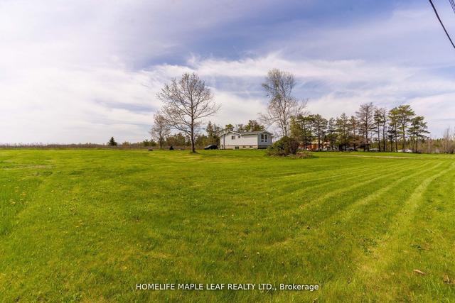 507304 Highway 89, House detached with 3 bedrooms, 1 bathrooms and 8 parking in Mono ON | Image 25