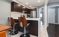 109 Black Maple Cres, House semidetached with 3 bedrooms, 4 bathrooms and 2 parking in Vaughan ON | Image 8