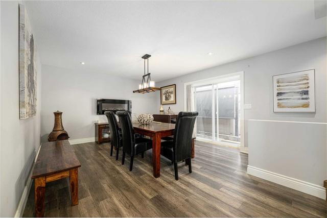 23 Pinewood Ave, House detached with 3 bedrooms, 2 bathrooms and 4 parking in Grimsby ON | Image 8