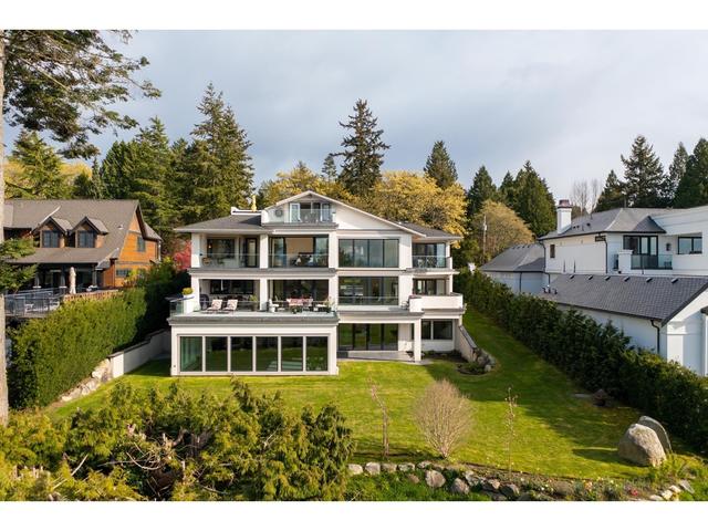 2729 Crescent Drive, House detached with 5 bedrooms, 7 bathrooms and 8 parking in Surrey BC | Image 5