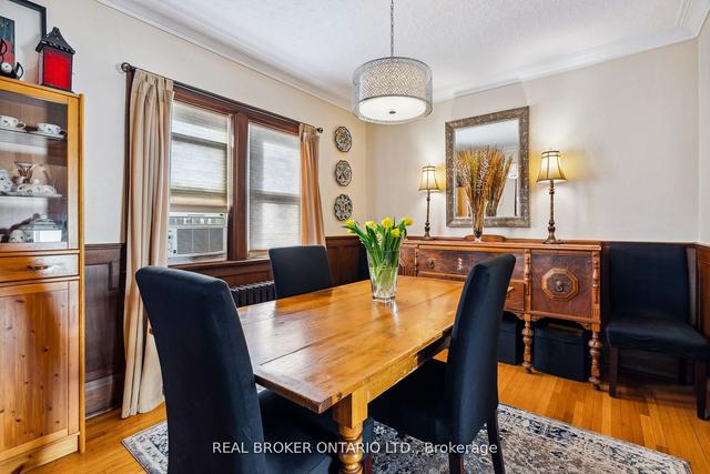 120 Morningside Ave, House detached with 2 bedrooms, 2 bathrooms and 3 parking in Toronto ON | Image 3