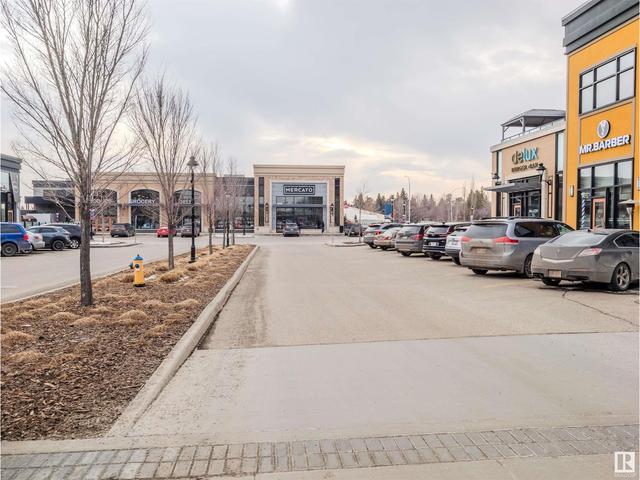 712 - 200 Bellerose Dr, Condo with 2 bedrooms, 2 bathrooms and 1 parking in St. Albert AB | Image 46