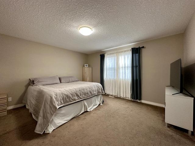 431 Mahogany Terrace Se, House detached with 3 bedrooms, 3 bathrooms and 4 parking in Calgary AB | Image 25
