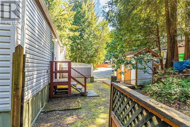 3 - 7071 Lantzville Rd, House other with 1 bedrooms, 1 bathrooms and 2 parking in Lantzville BC | Image 12