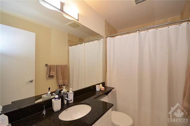 706 - 245 Kent Street, Condo with 1 bedrooms, 1 bathrooms and null parking in Ottawa ON | Image 13