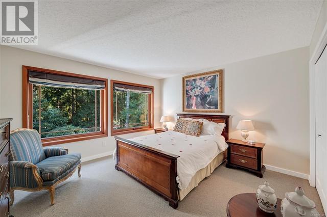 1173 Garden Gate Dr, House detached with 4 bedrooms, 4 bathrooms and 6 parking in Central Saanich BC | Image 51