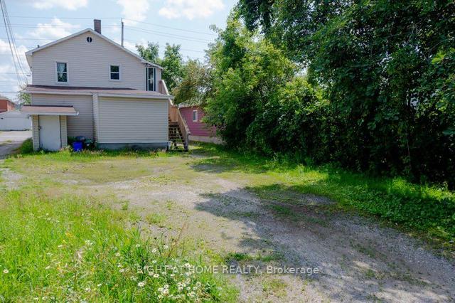 338 King St, House detached with 4 bedrooms, 2 bathrooms and 2 parking in Greater Sudbury ON | Image 7