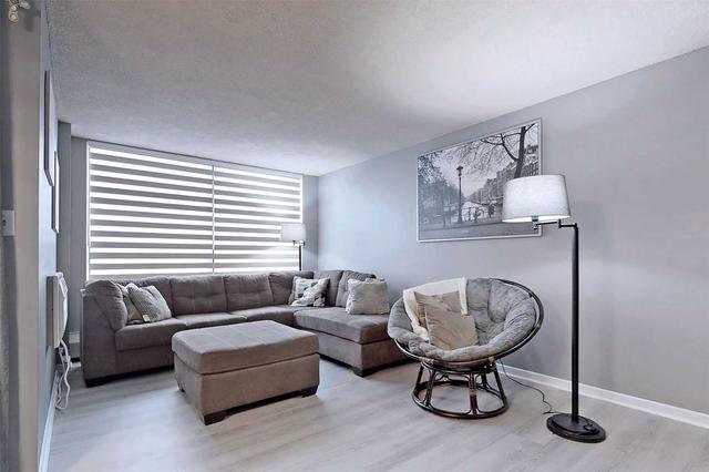 404 - 2542 Argyle Rd, Condo with 2 bedrooms, 2 bathrooms and 1 parking in Mississauga ON | Image 36