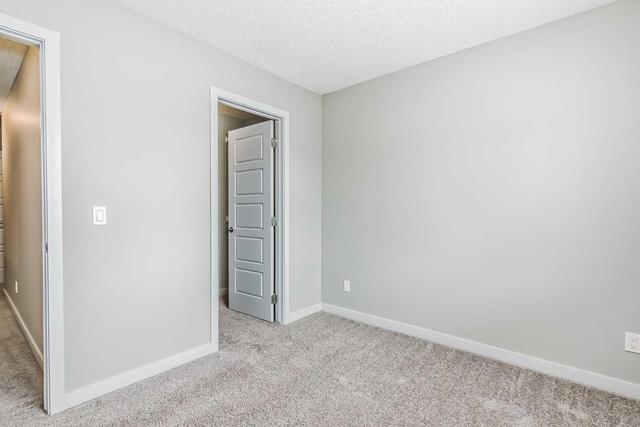 512 - 32 Red Embers Parade Ne, Home with 2 bedrooms, 2 bathrooms and 2 parking in Calgary AB | Image 28