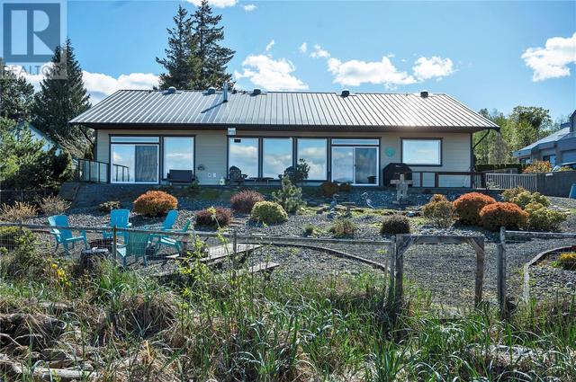 2345 Island Hwy S, House detached with 3 bedrooms, 3 bathrooms and 6 parking in Campbell River BC | Image 47