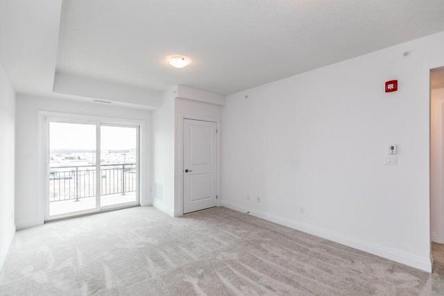 207 - 295 Cundles Rd E, Condo with 1 bedrooms, 1 bathrooms and 1 parking in Barrie ON | Image 9