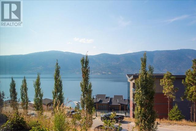 3410 Chocolate Lily Lane, House detached with 5 bedrooms, 4 bathrooms and 3 parking in Kelowna BC | Image 61