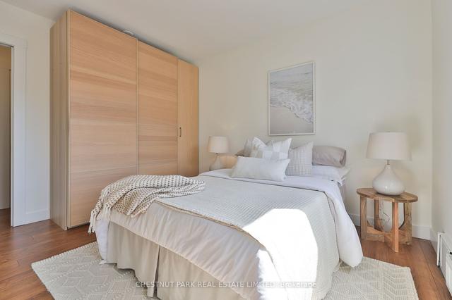 306 - 31 Rosedale Rd, Condo with 3 bedrooms, 2 bathrooms and 1 parking in Toronto ON | Image 17