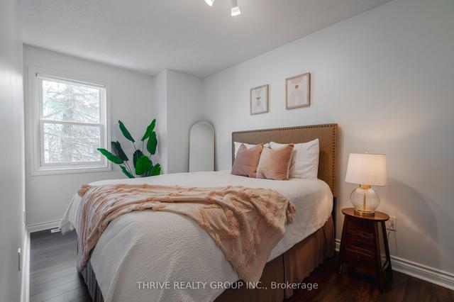 17 - 1415 Commissioners Rd, Townhouse with 3 bedrooms, 2 bathrooms and 2 parking in London ON | Image 6