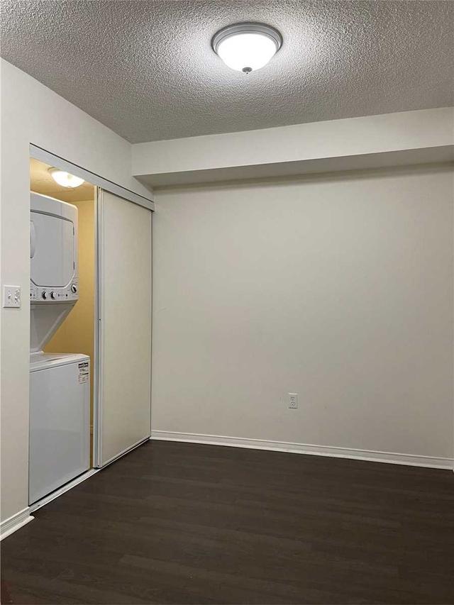 lph05 - 29 Pemberton Ave, Condo with 1 bedrooms, 1 bathrooms and 1 parking in Toronto ON | Image 4