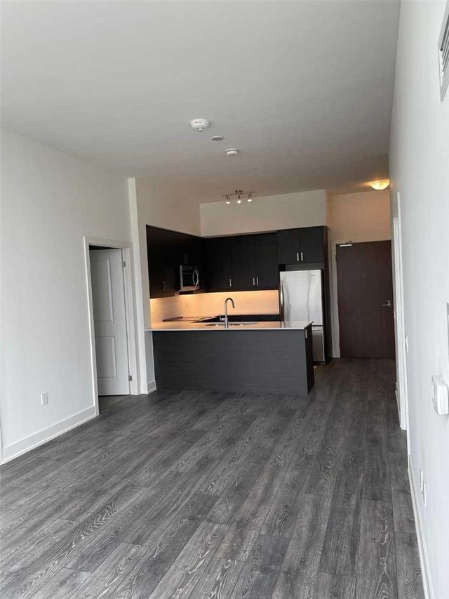 117 - 1050 Main St E, Condo with 2 bedrooms, 2 bathrooms and 1 parking in Milton ON | Image 12