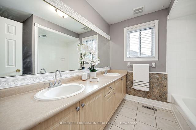 49 Eaglestone Lane, House detached with 4 bedrooms, 3 bathrooms and 6 parking in Barrie ON | Image 11