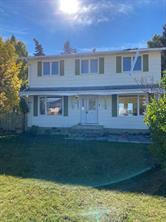 10841 99 Avenue, House detached with 4 bedrooms, 2 bathrooms and 2 parking in Greenview No. 16 AB | Image 1