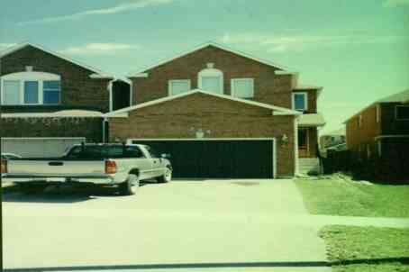 334 Perry Rd, House detached with 4 bedrooms, 3 bathrooms and 4 parking in Orangeville ON | Image 1