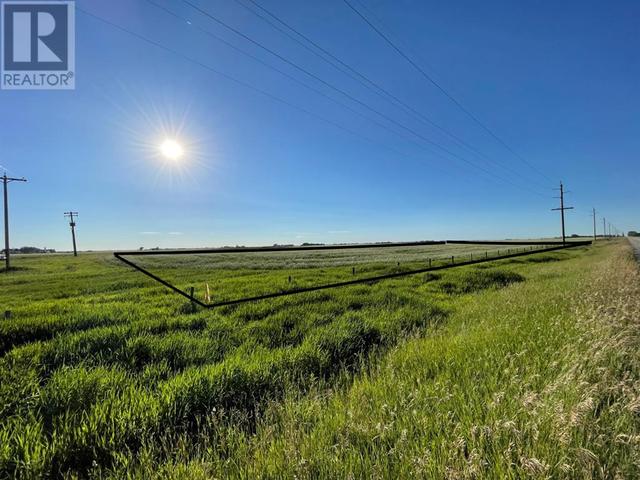 00, Range Road 21 2 58 Street S, Home with 0 bedrooms, 0 bathrooms and null parking in Lethbridge County AB | Image 6