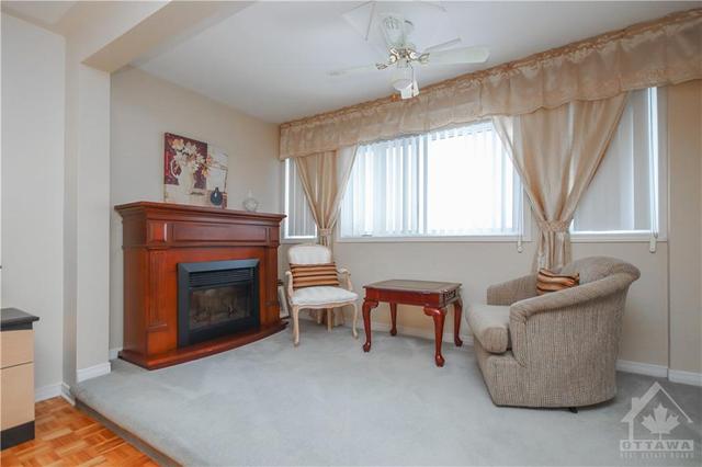 568 Foxview Place N, Home with 4 bedrooms, 4 bathrooms and 4 parking in Ottawa ON | Image 20