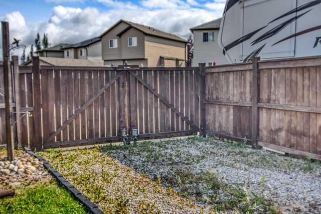 2112 Luxstone Boulevard Sw, House detached with 3 bedrooms, 3 bathrooms and 5 parking in Airdrie AB | Image 10